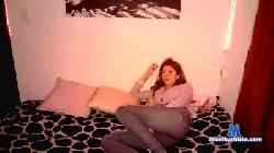 mia_bs cam4 live cam performer profile