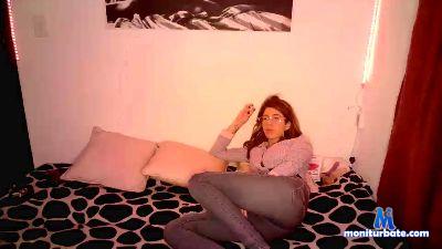 mia_bs cam4 bicurious performer from United States of America couple hardsex nakedandsex 