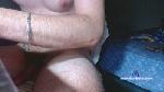 Svargentina cam4 livecam show performer room profile