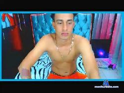 mmHRO cam4 live cam performer profile