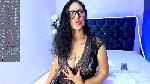 ChoeStar cam4 livecam show performer room profile