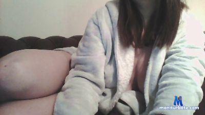 Littlewwhore cam4 bisexual performer from French Republic  