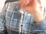 nidhogg31 cam4 livecam show performer room profile