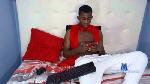 Yukaliente69 cam4 livecam show performer room profile