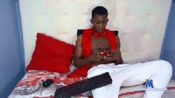 Yukaliente69 cam4 live cam performer profile