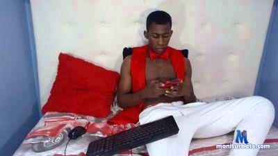 Yukaliente69 cam4 bicurious performer from United Mexican States  