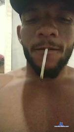 Jonaataan cam4 livecam show performer room profile