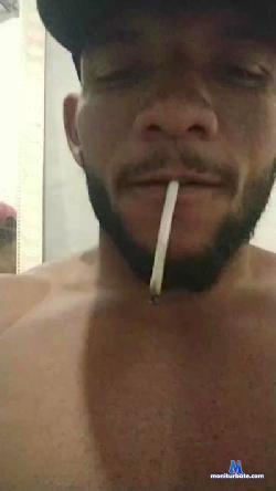 Jonaataan cam4 live cam performer profile