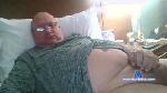 timshorny cam4 livecam show performer room profile