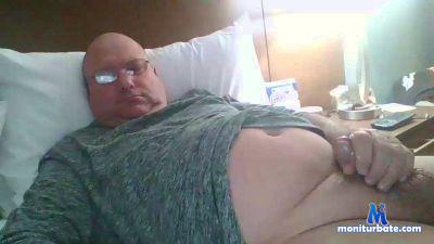 timshorny cam4 bisexual performer from United States of America  