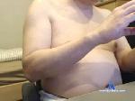 fried_squid cam4 livecam show performer room profile