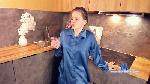 PollyCovey cam4 livecam show performer room profile