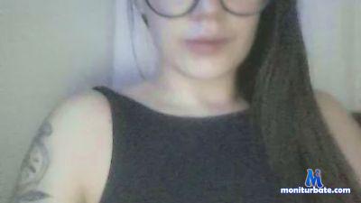 Blogu cam4 unknown performer from Federative Republic of Brazil  