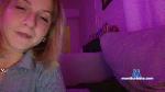 leananasss cam4 livecam show performer room profile