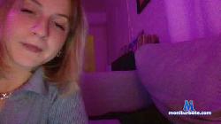 leananasss cam4 live cam performer profile