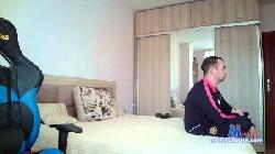 leolecokkinn cam4 live cam performer profile