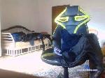 elita6313 cam4 livecam show performer room profile