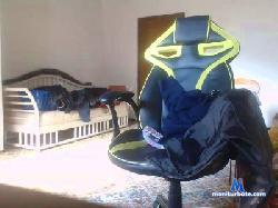 elita6313 cam4 live cam performer profile