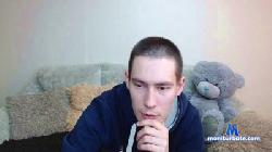 berbes cam4 live cam performer profile