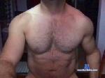 matey79 cam4 livecam show performer room profile