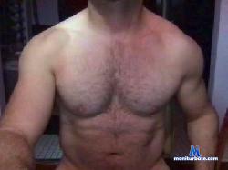 matey79 cam4 live cam performer profile