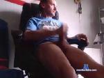 fred1054 cam4 livecam show performer room profile