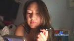 NessaBaby23 cam4 livecam show performer room profile