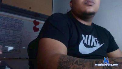 salome61 cam4 bisexual performer from Republic of Colombia tokenkeno 