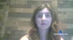SweetPink03 cam4 livecam show performer room profile