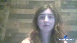 SweetPink03 cam4 live cam performer profile