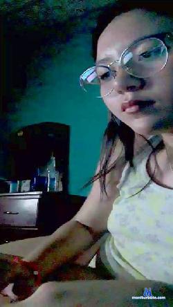 Luci34551 cam4 live cam performer profile