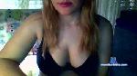 Elantines cam4 livecam show performer room profile