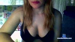 Elantines cam4 live cam performer profile