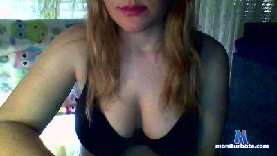 Elantines cam4 bisexual performer from Kingdom of Spain  