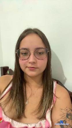 Escarlatee cam4 live cam performer profile