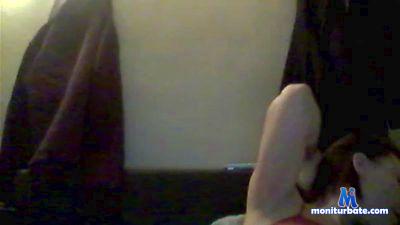 Fkmedaddy69 cam4 bisexual performer from United States of America rollthedice 
