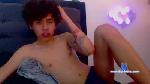 tourbado_xxx cam4 livecam show performer room profile