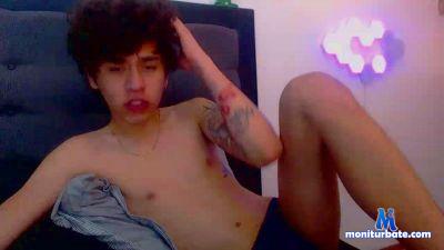 tourbado_xxx cam4 straight performer from Argentine Republic  