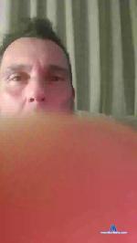 oscarinnn cam4 livecam show performer room profile