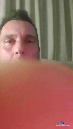 oscarinnn cam4 live cam performer profile