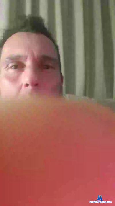 oscarinnn cam4 straight performer from Kingdom of Spain  