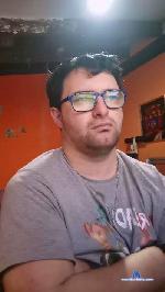 kfmp77569 cam4 livecam show performer room profile