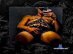 The_Swiss_Twink cam4 livecam show performer room profile