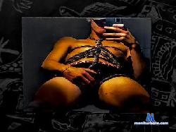 The_Swiss_Twink cam4 live cam performer profile