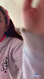 Iriseetaa32 cam4 livecam show performer room profile