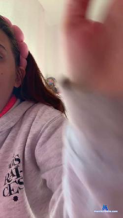 Iriseetaa32 cam4 live cam performer profile