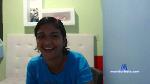 dimitri_natasha cam4 livecam show performer room profile