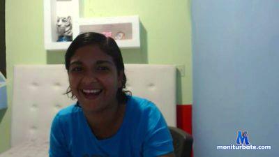 dimitri_natasha cam4 bicurious performer from United States of America  
