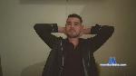 ProphetsRoom cam4 livecam show performer room profile