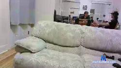 ako_at_siya cam4 live cam performer profile